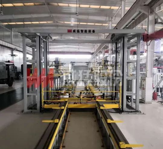 bitcoin官网-对接全球数字钱币买卖平台