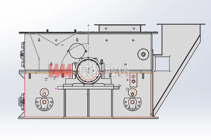 bitcoin官网-对接全球数字钱币买卖平台