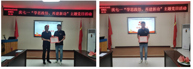 bitcoin官网-对接全球数字钱币买卖平台