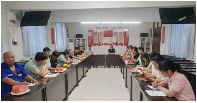 bitcoin官网-对接全球数字钱币买卖平台