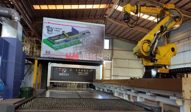 bitcoin官网-对接全球数字钱币买卖平台