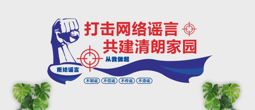 bitcoin官网-对接全球数字钱币买卖平台