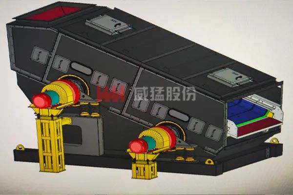 bitcoin官网-对接全球数字钱币买卖平台