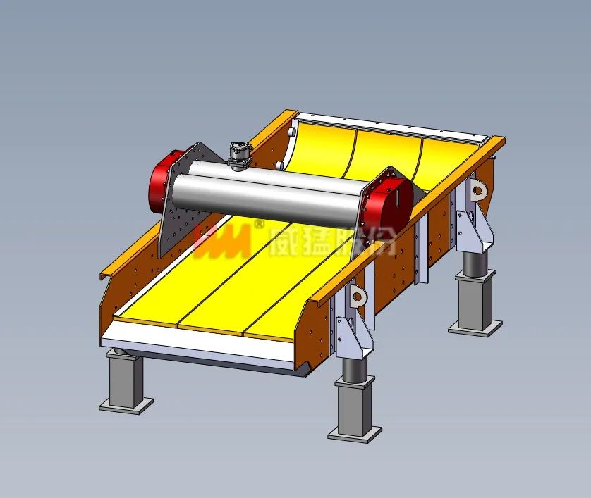 bitcoin官网-对接全球数字钱币买卖平台
