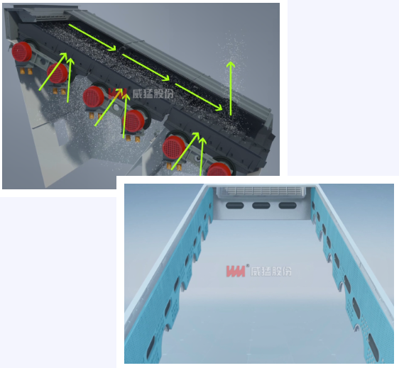 bitcoin官网-对接全球数字钱币买卖平台