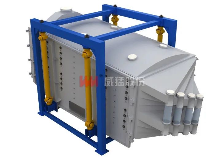 bitcoin官网-对接全球数字钱币买卖平台
