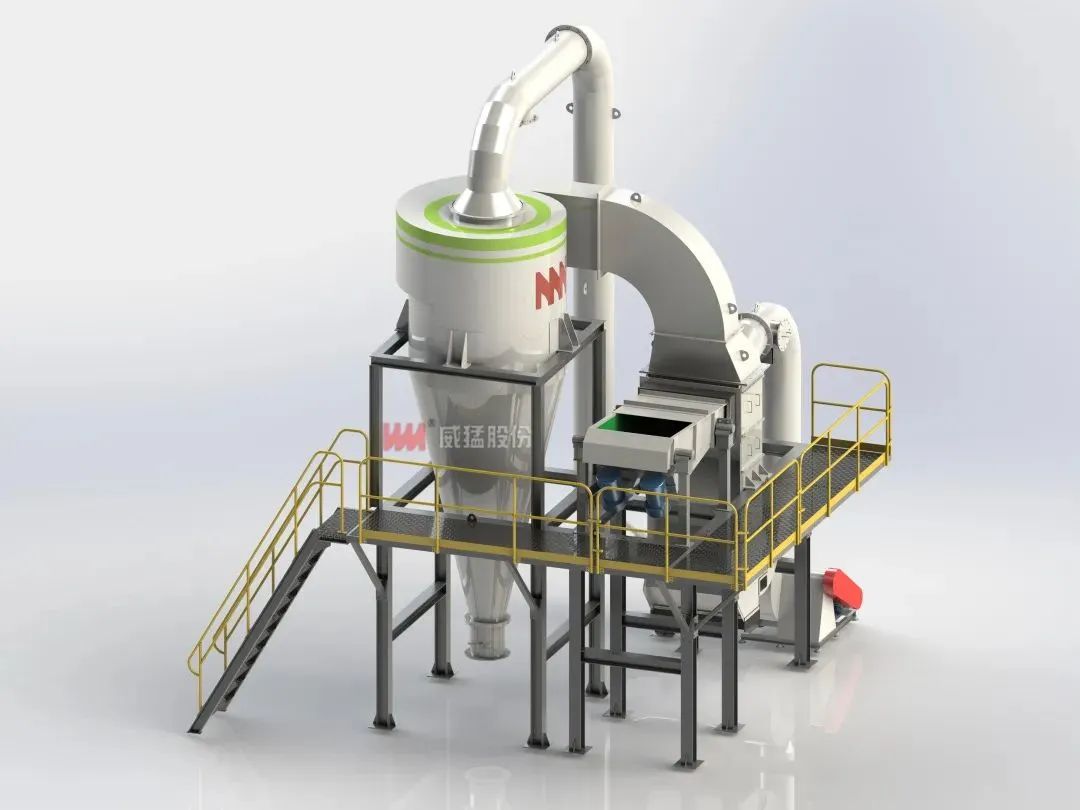 bitcoin官网-对接全球数字钱币买卖平台