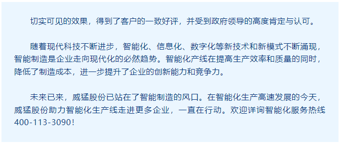 bitcoin官网-对接全球数字钱币买卖平台