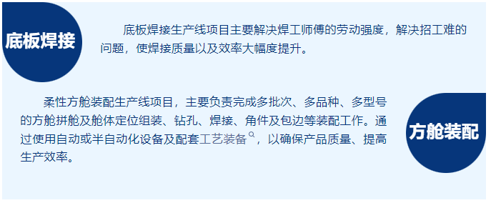 bitcoin官网-对接全球数字钱币买卖平台