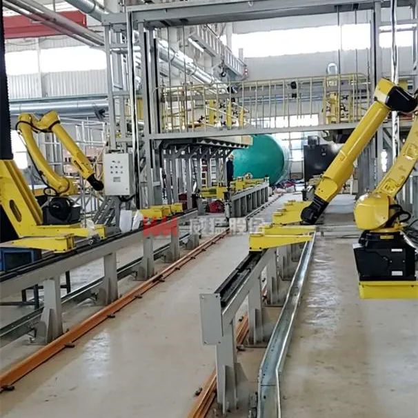 bitcoin官网-对接全球数字钱币买卖平台