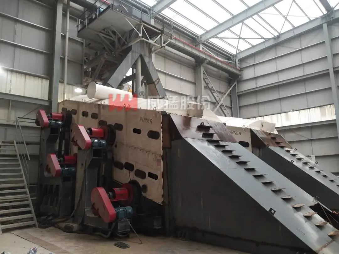 bitcoin官网-对接全球数字钱币买卖平台