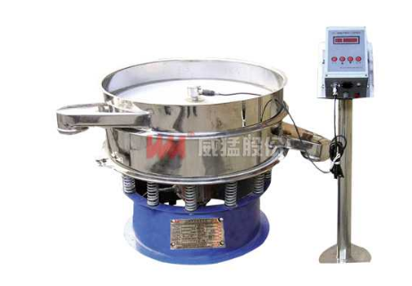 bitcoin官网-对接全球数字钱币买卖平台