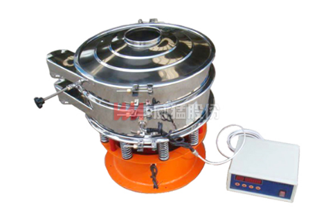 bitcoin官网-对接全球数字钱币买卖平台