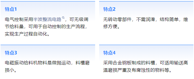 bitcoin官网-对接全球数字钱币买卖平台