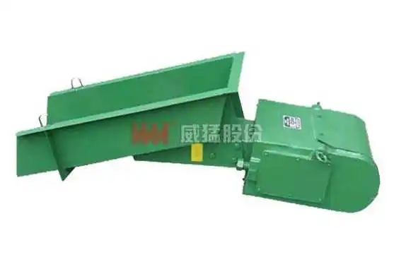 bitcoin官网-对接全球数字钱币买卖平台