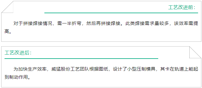 bitcoin官网-对接全球数字钱币买卖平台