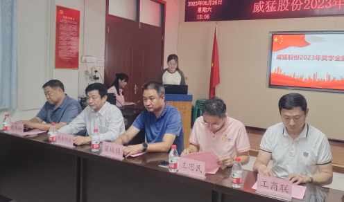 bitcoin官网-对接全球数字钱币买卖平台