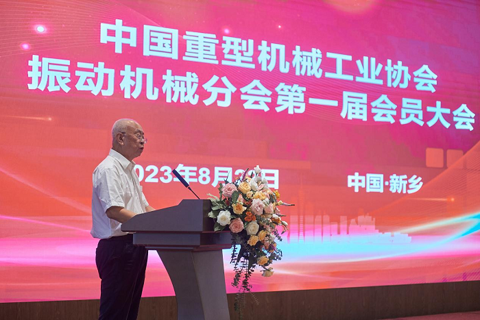 bitcoin官网-对接全球数字钱币买卖平台