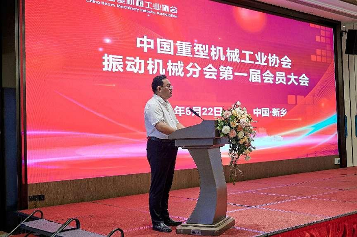 bitcoin官网-对接全球数字钱币买卖平台