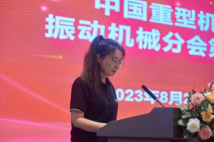 bitcoin官网-对接全球数字钱币买卖平台