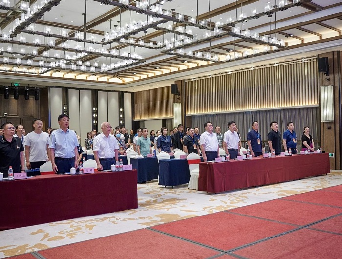 bitcoin官网-对接全球数字钱币买卖平台