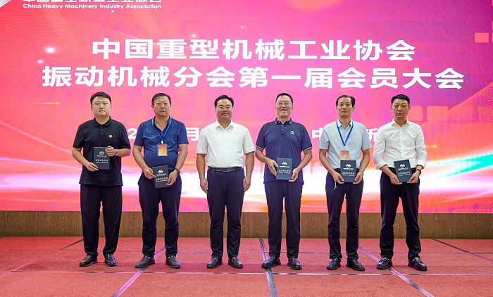 bitcoin官网-对接全球数字钱币买卖平台