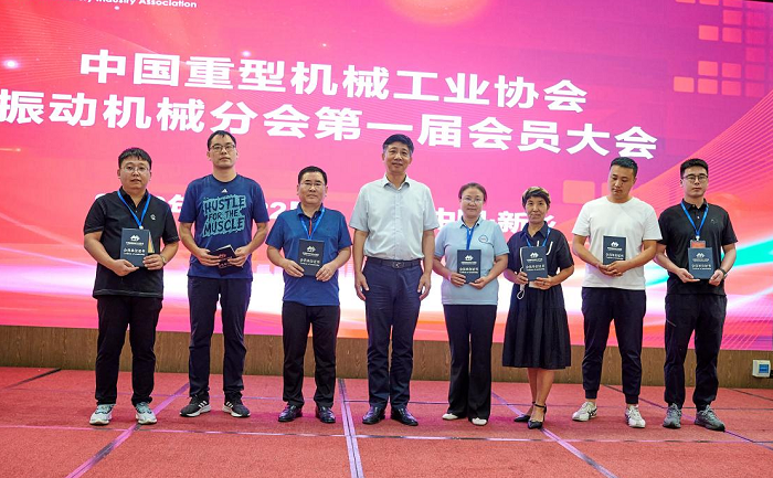 bitcoin官网-对接全球数字钱币买卖平台