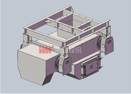 bitcoin官网-对接全球数字钱币买卖平台