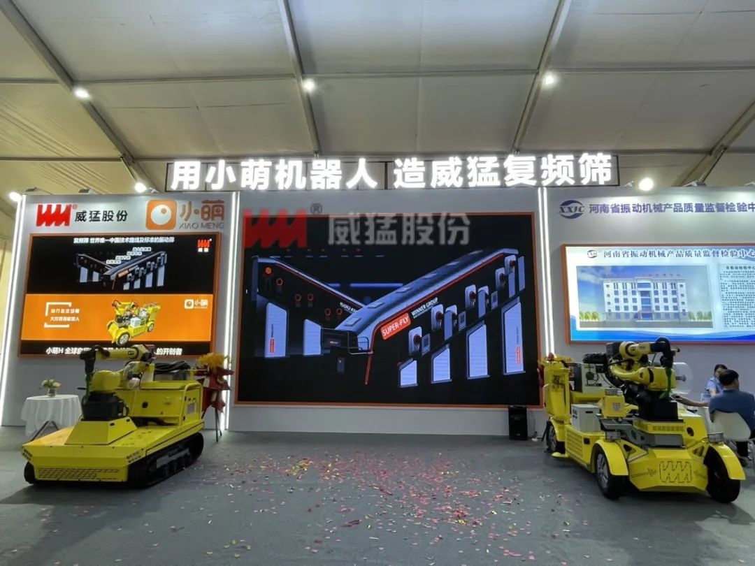 bitcoin官网-对接全球数字钱币买卖平台