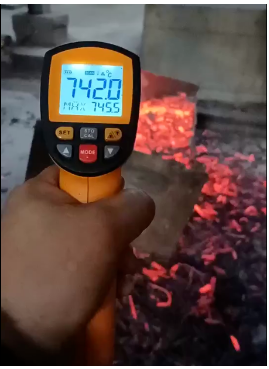 bitcoin官网-对接全球数字钱币买卖平台