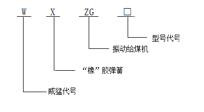 bitcoin官网-对接全球数字钱币买卖平台