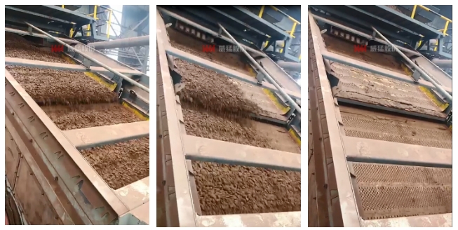 bitcoin官网-对接全球数字钱币买卖平台