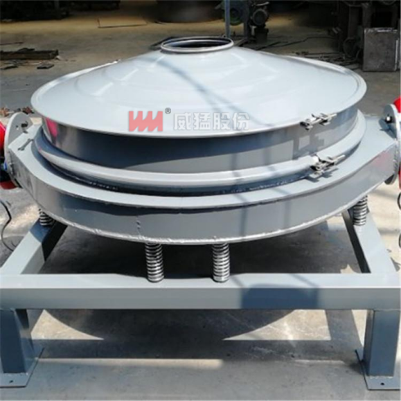 bitcoin官网-对接全球数字钱币买卖平台