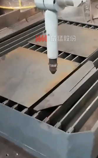 bitcoin官网-对接全球数字钱币买卖平台