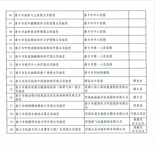 bitcoin官网-对接全球数字钱币买卖平台