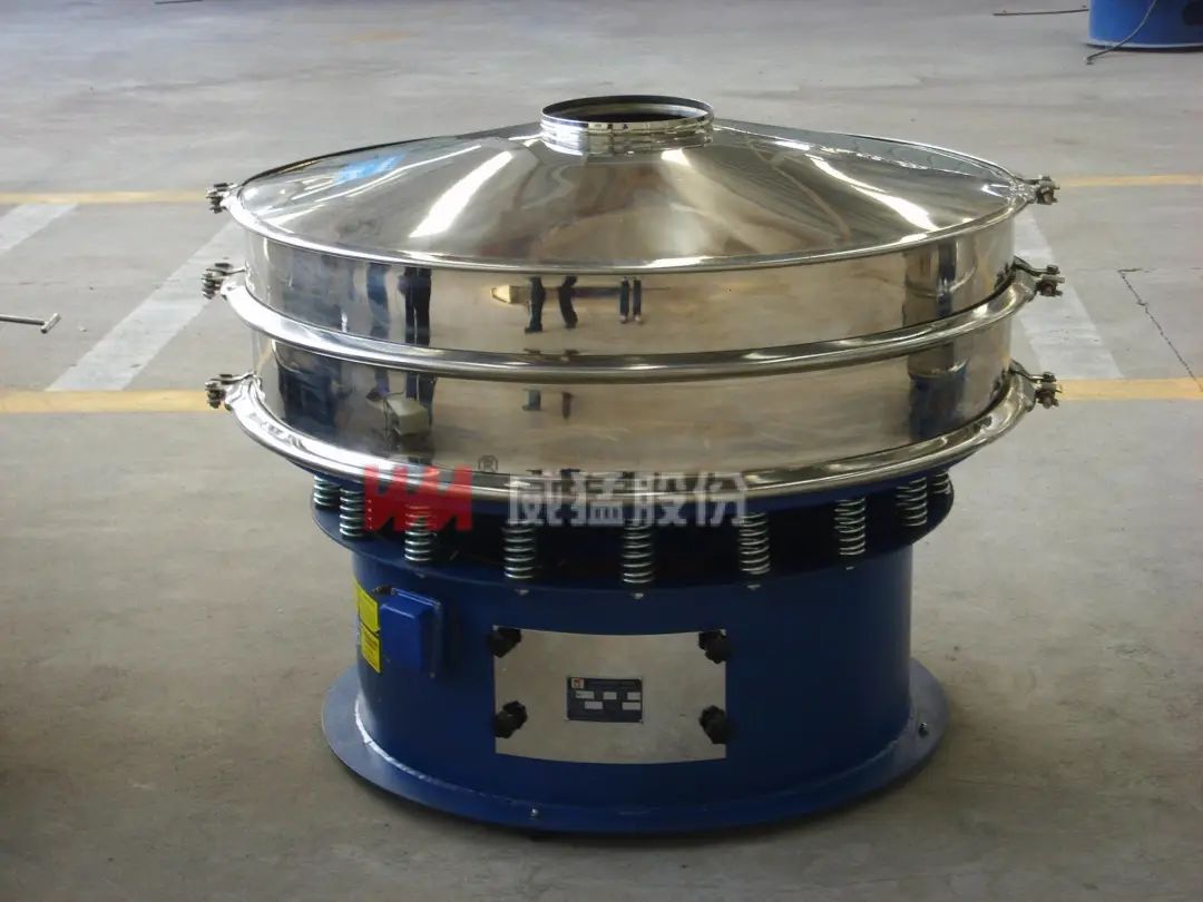 bitcoin官网-对接全球数字钱币买卖平台