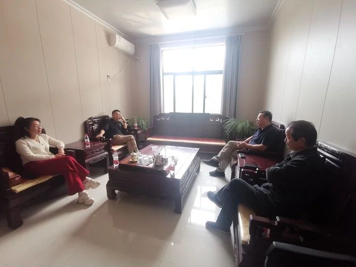 bitcoin官网-对接全球数字钱币买卖平台