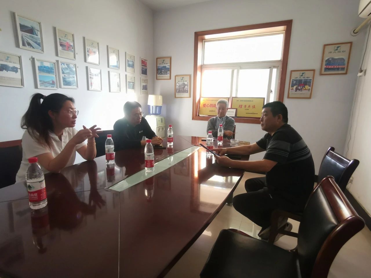 bitcoin官网-对接全球数字钱币买卖平台