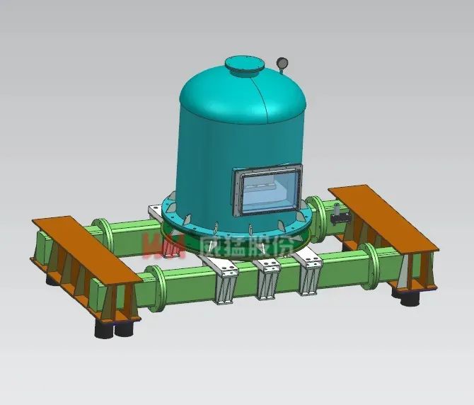 bitcoin官网-对接全球数字钱币买卖平台