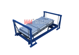 bitcoin官网-对接全球数字钱币买卖平台