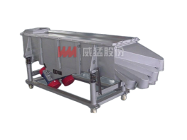 bitcoin官网-对接全球数字钱币买卖平台