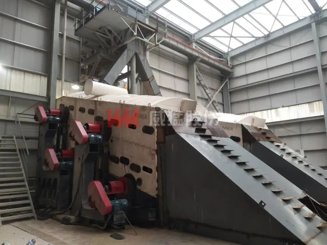 bitcoin官网-对接全球数字钱币买卖平台