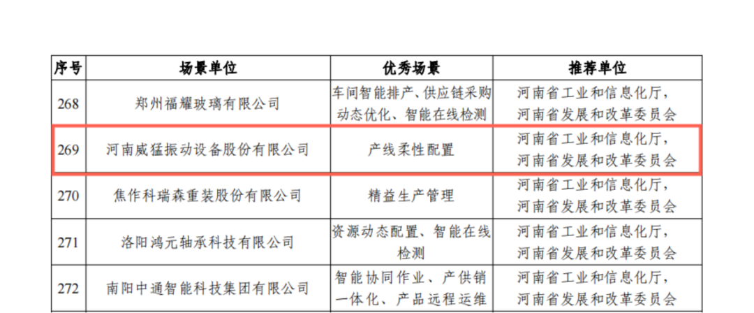 bitcoin官网-对接全球数字钱币买卖平台