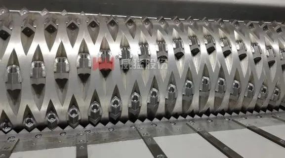 bitcoin官网-对接全球数字钱币买卖平台