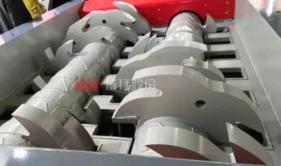 bitcoin官网-对接全球数字钱币买卖平台