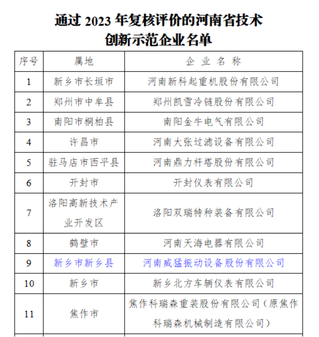 bitcoin官网-对接全球数字钱币买卖平台
