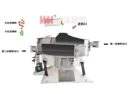 bitcoin官网-对接全球数字钱币买卖平台