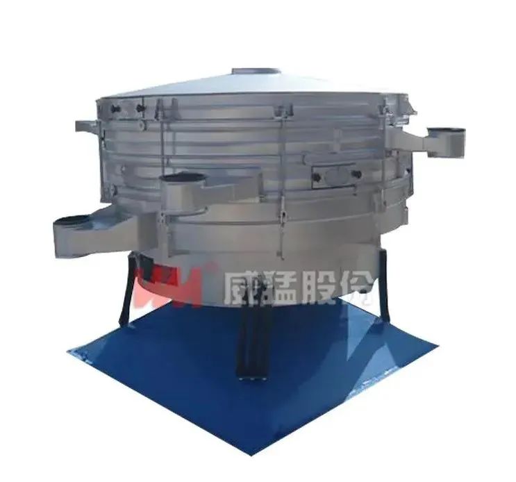 bitcoin官网-对接全球数字钱币买卖平台