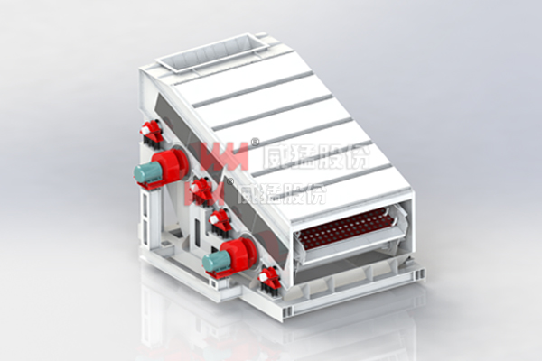 bitcoin官网-对接全球数字钱币买卖平台
