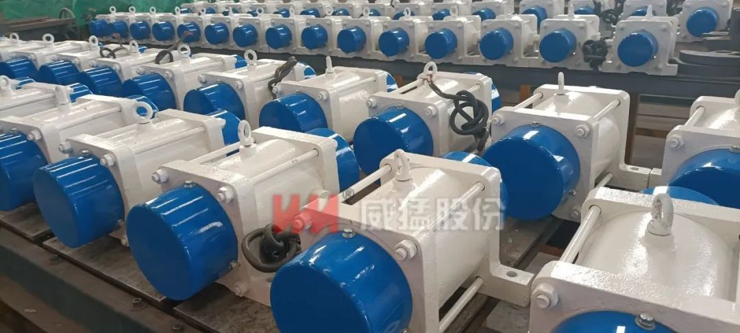 bitcoin官网-对接全球数字钱币买卖平台